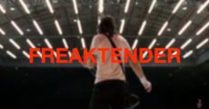 Foo Fighters - Freaktender