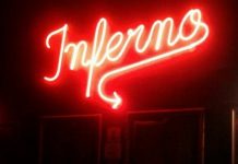 Inferno Club