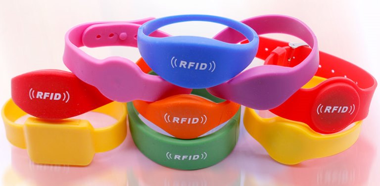 pulseiras-rfid-3