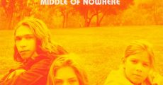hanson-middle-of-nowhere