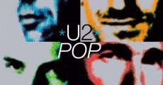 u2-pop