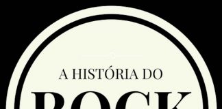 A História do Rock