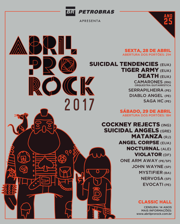 abril-pro-rock-2017-atracoes