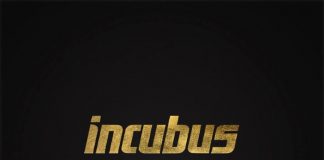 Incubus - 8
