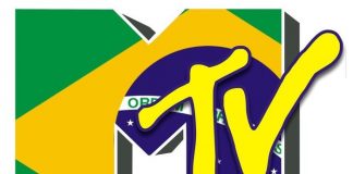 MTV Brasil