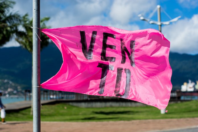 Vento Festival 2017