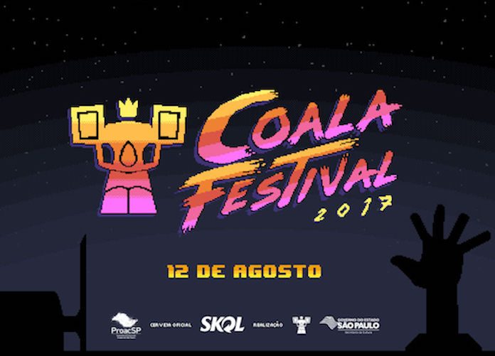 Coala Festival 2017