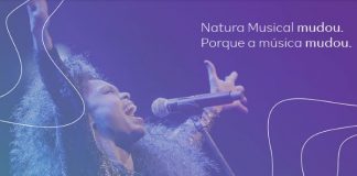 Natura Musical