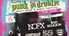 Punk In Drublic Festival