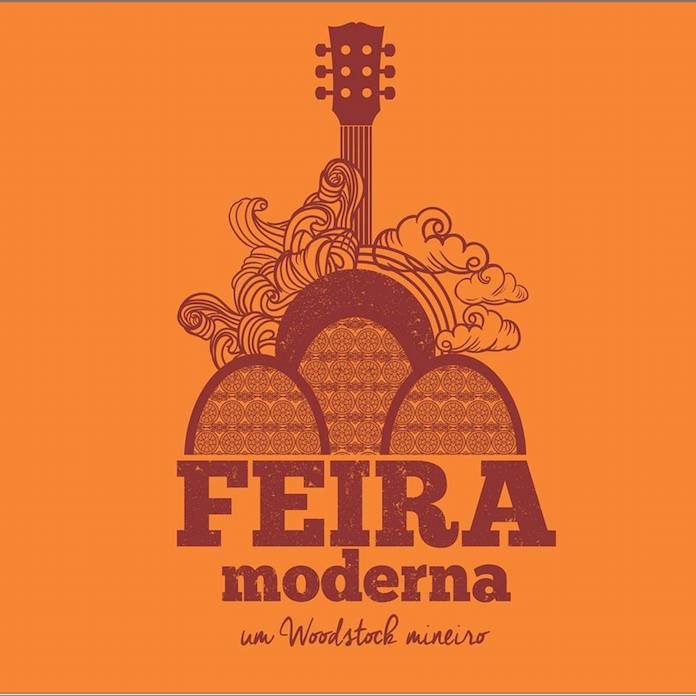 Feira-Moderna_Um-Woodstock-Mineiro