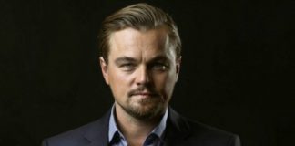 Leonardo ao quadrado: DiCaprio interpretará Da Vinci em novo filme