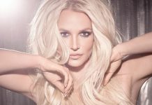 Fãs criam petição para substituir monumentos confederados por estátuas de Britney Spears