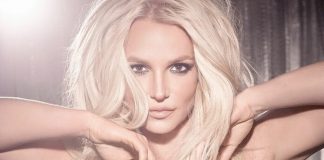 Fãs criam petição para substituir monumentos confederados por estátuas de Britney Spears