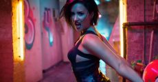 Demi Lovato anuncia “Tell Me You Love Me”, seu novo disco de estúdio