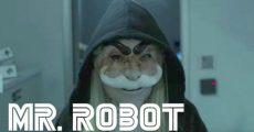 Trailer da terceira temporada de Mr. Robot