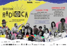 Festival Radioca 2017