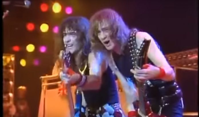 iron-maiden-the-number-of-the-beast-live