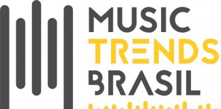 Music Trends Brasil