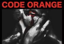 Code Orange - Forever