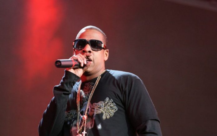 Jay-Z é nomeado melhor rapper de todos os tempos pela Billboard e VIBE; confira o Top 15