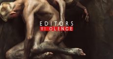 editors – violence