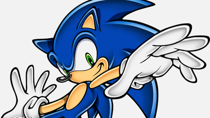 Sonic The Hedgehog está ganhando um universo no cinema