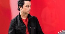 Billie Joe (Green Day, The Longshot)