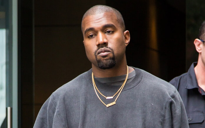 Kanye West pode pagar até 30 milhões de dólares após ser processado por sua ópera cristã - TMDQA!