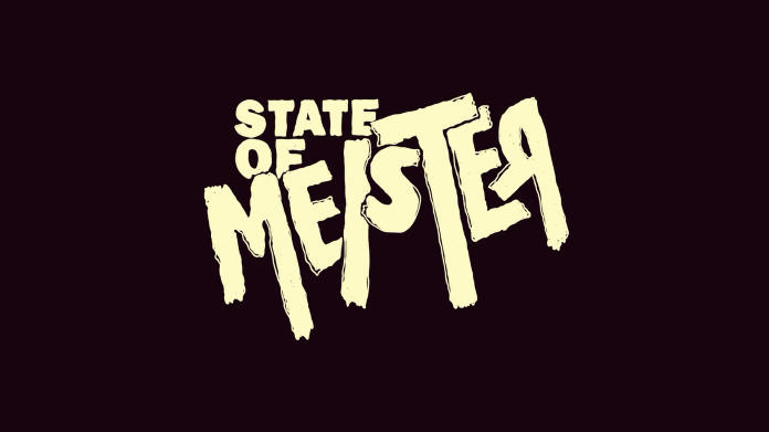 State of Meister