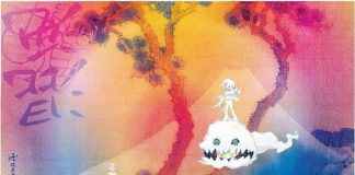 kid-cudi-kanye-west-murakami-kids-see-ghosts-album-art-1