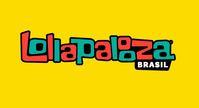 Lollapalooza Brasil 2019