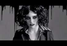 Pale Waves lança vídeo para "Kiss"