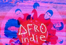 Coletânea Afro Indie exalta a representatividade negra na música; ouça