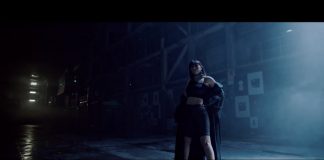 Charli XCX lança "5 In The Morning"