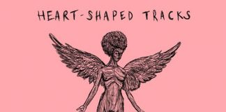Heart-Shaped Tracks - A Soulful Tribute to Nirvana's In Utero
