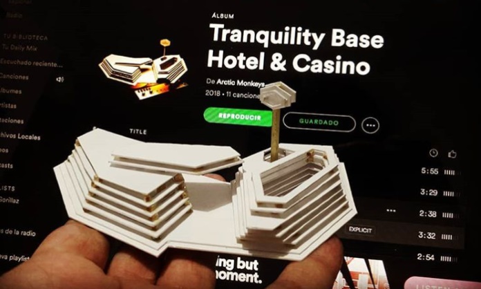 Casino Bonusar Inte med spel automat Insättning ️ November 2022