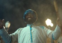 Bixiga 70 celebra a noite paulistana no clipe de “Quebra-Cabeça”