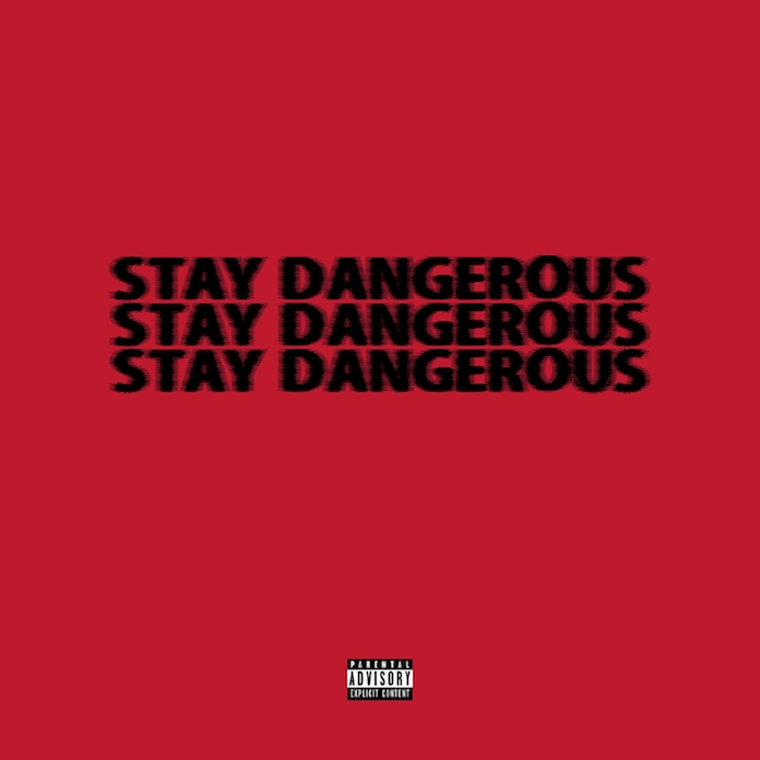 yg-stay-dangerous