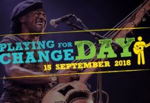 Playing-for-Change-Day