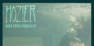 Hozier - Nina Cried Power