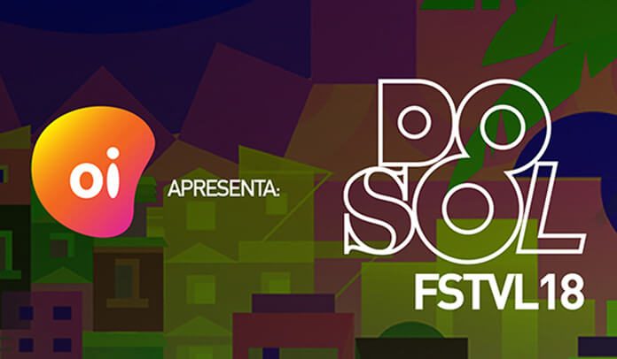 Festival DoSol divulga programação completa com side shows