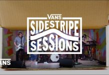 vans-sidestripe-sessions-2018