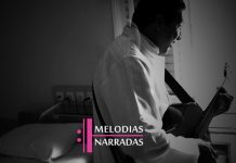 Melodias Narradas #4 Musicoterapia