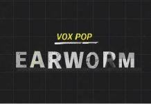 Earworm Vox