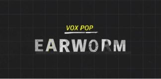 Earworm Vox