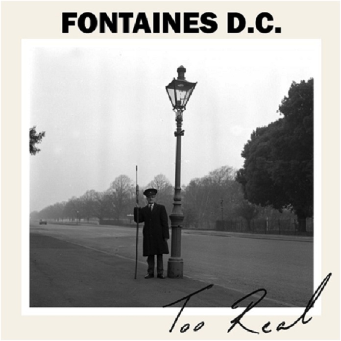fontaines-too-real