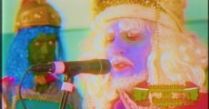 The Flaming Lips faz cover de música natalina de David Bowie