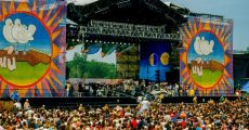 Woodstock 1994
