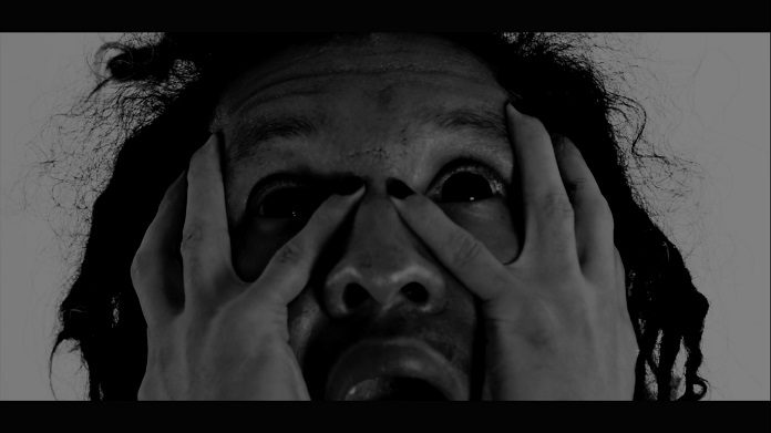 A ressurreição de Yannick em Também Conhecido Como Afro Samurai - Hits  Perdidos