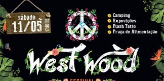 West Wood Festival